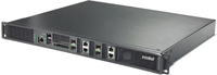 RFS-7010-10020-WR