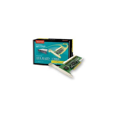 ATA133-1200S Origin Storage