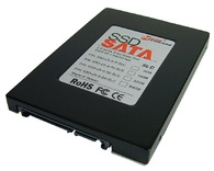 SSD-25-S-64-SLC