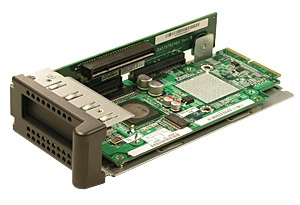 S26361-F3207-L41 Fujitsu