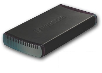24356 Freecom