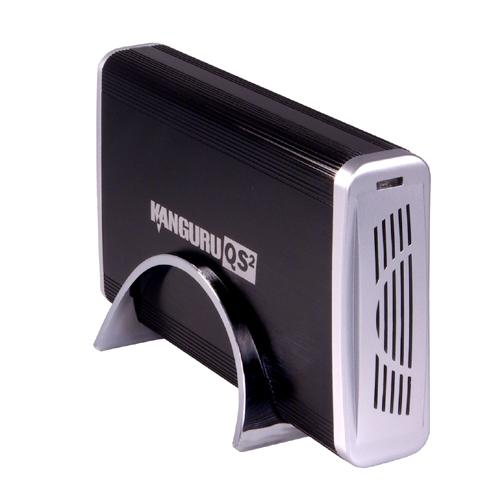 Q2S-3H-1T iStorage