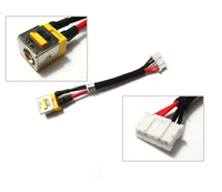 50.TK901.008