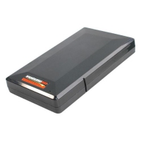 11A-KD-250GB-BLK