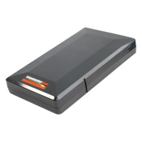 11A-KD-500GB-BLK