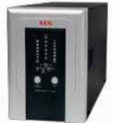6000005877 AEG