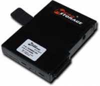 IB80000I303