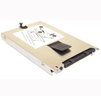IB160002I328