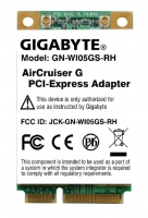 GN-WI05GS-RH