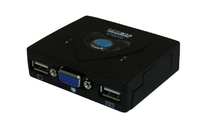 NS211MICRO-USB