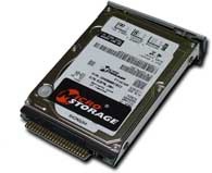 IB80000I822