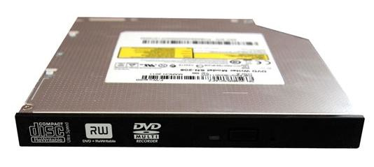 S26361-F3267-L2 Fujitsu