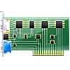 S26361-F2757-L655 Fujitsu