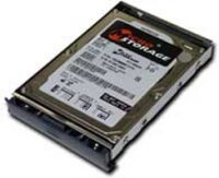 IB80000I315