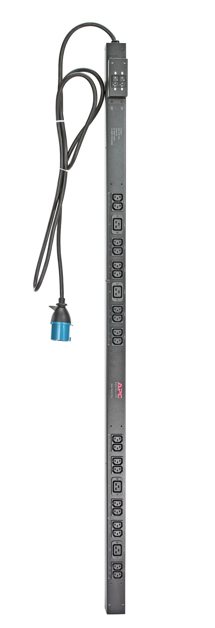 AP7553 APC