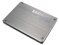 MMDOE56G5MXP-0VB