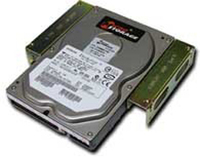 IA250002I50