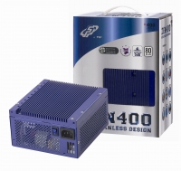 PPA4000300