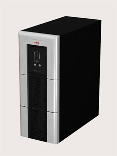 1000001991 AEG