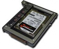 IB80000I137