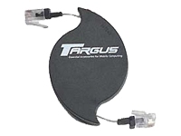 PA206U Targus
