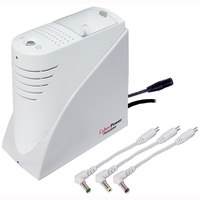 CPS180PHV