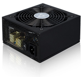 APS-850C Chieftec