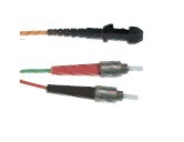 BANMT-CT0001 3M