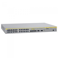 AT-X600-24TS-60