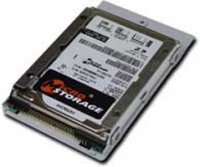 IB80000I236