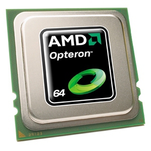 S26361-F3553-L376 Fujitsu