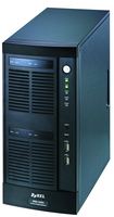 NSA2401