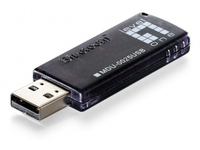 MDU-0025USB