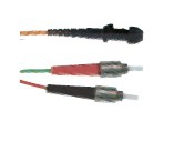 BANMT-CT0005 3M
