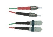 BANDB-AX0001