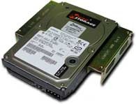 SA146005I50W