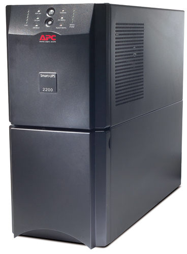 SUA2200X115 APC