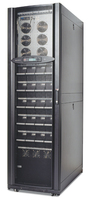 SUVTRT20KF5B5S