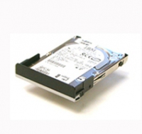 IB120001I231