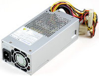 PY.22009.003