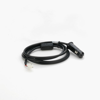 AK17463-007