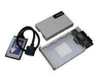 IB20000E950