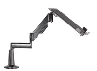 KGL110B