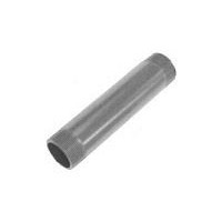 CMS009S