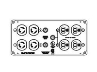 SU028RM3U