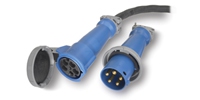 PDW6IEC309-RDP1