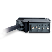PDM3520IEC309-80