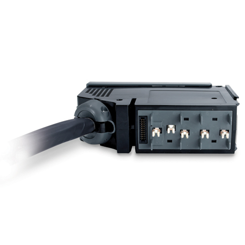 PDM3520IEC309-680 APC