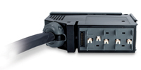 PDM1320IEC-3P-1