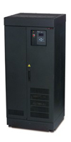 PD75G6FK20